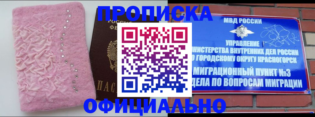 где прописаться в Рязани